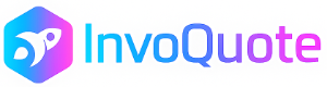 InvoQuote Logo